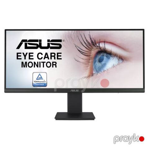 Monitor ASUS VP299CL (90LM07H0-B01170) — Bakı