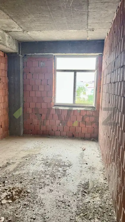 2 otaqlı mənzil Yeni tikili Satılır, Biləcəri qəs., Binəqədi, Bakı — Mənzil, Bakı (6)