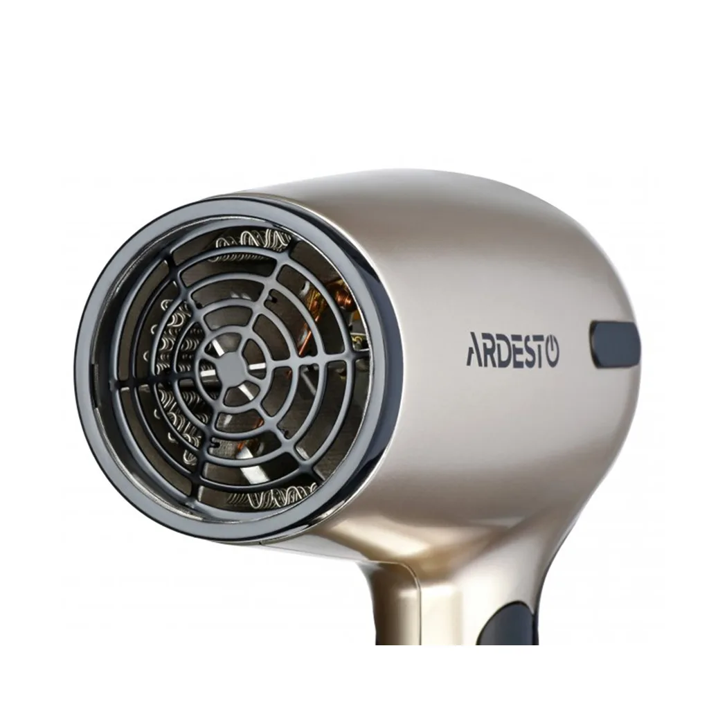 Fen Ardesto HD-503T — Gözəllik və sağlamlıq, Bakı (6)