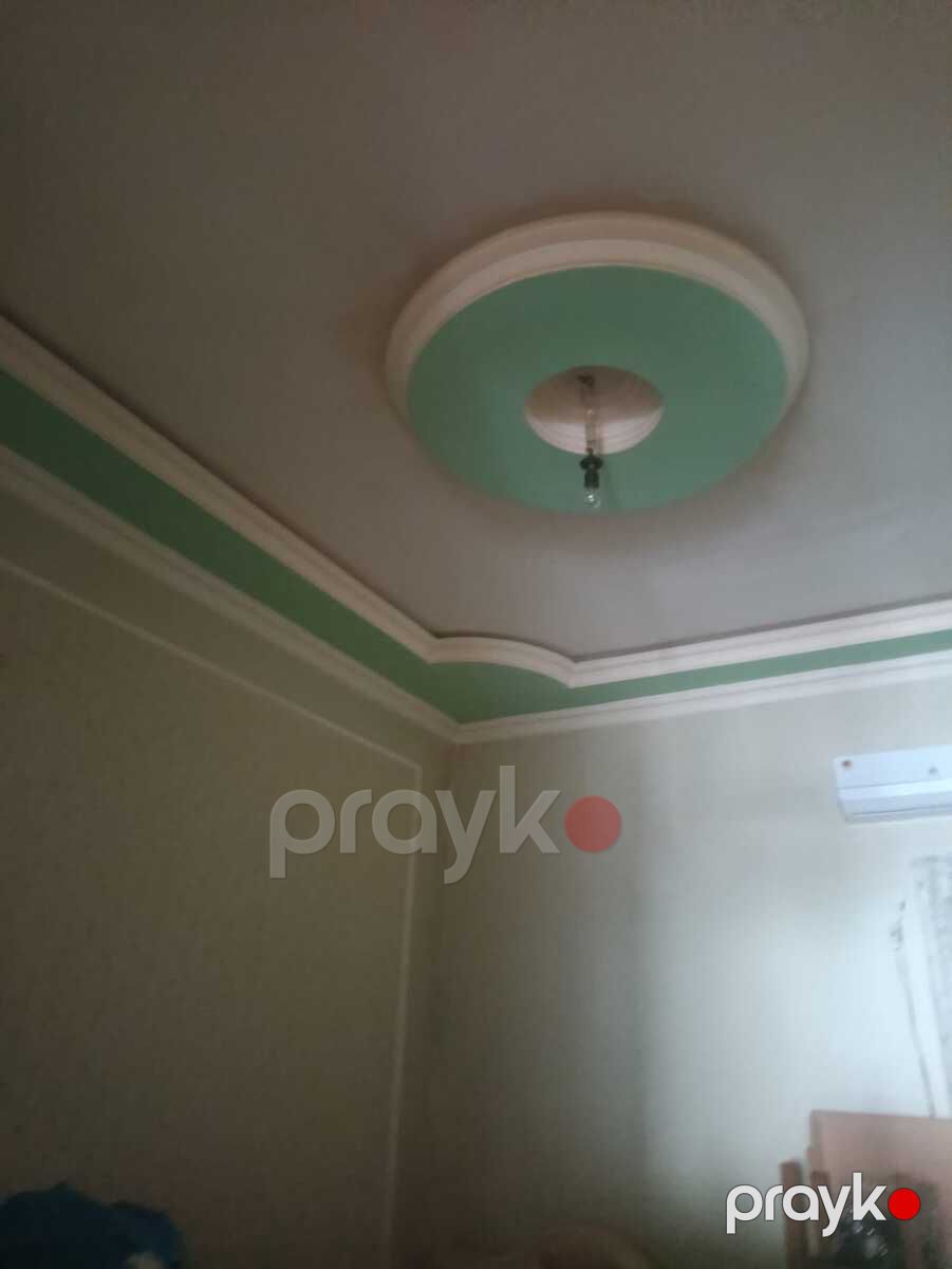 İcarəyə verilir 2 otaqlı köhnə tikili 65 m² — Mənzil, Bakı (3)