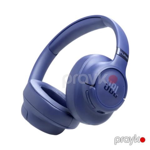 Qulaqlıq JBL Tune 780NC Blue (JBLT780NCBLU) — Bakı