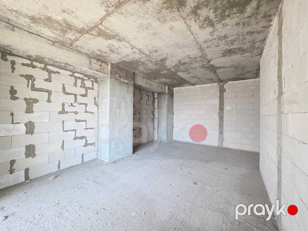 Satılır 3 otaqlı yeni tikili 148 m² — Mənzil, Bakı (8)
