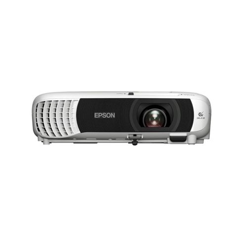 Proyektor Epson EB-FH08 3LCD – Full HD 1080p, 3500 Lm, 16000:1, 2x HDMI — Bakı