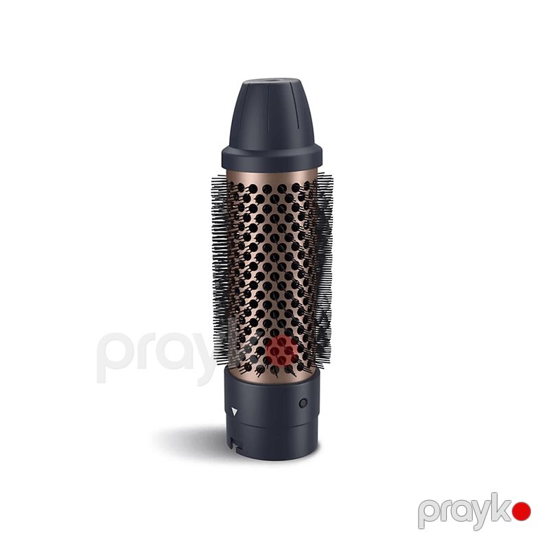 Fen Philips BHA530/00 — Fən, Bakı (5)