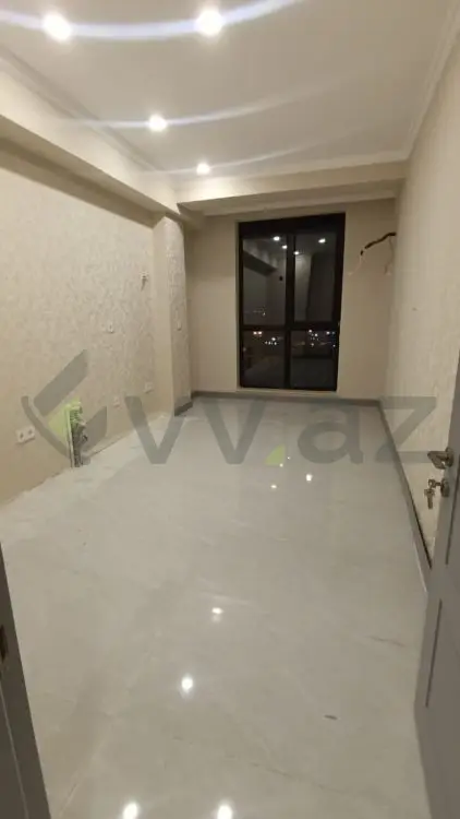 2 otaqlı mənzil Yeni tikili Satılır, Dərnəgül, Binəqədi, Bakı — Mənzil, Bakı (10)