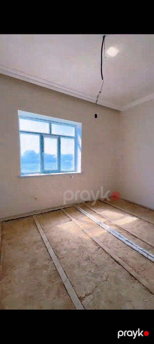 Satılır 7 otaqlı həyət evi/bağ evi 257 m² — Ev, villa, Qusar (12)