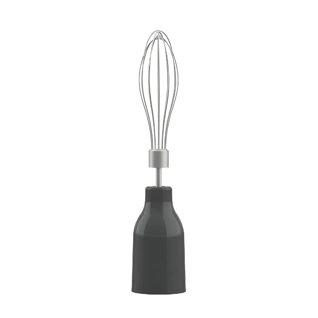 Blender Tefal Optichef Prepline — Mallar, Bakı (3)