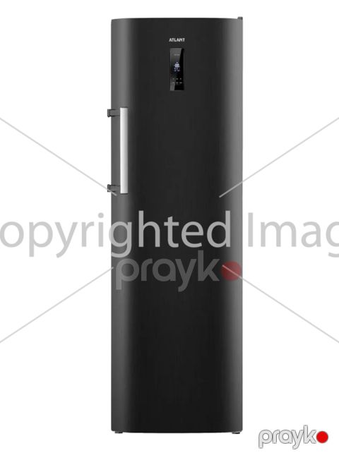 Dondurucu Atlant 7606-150-ND — Bakı