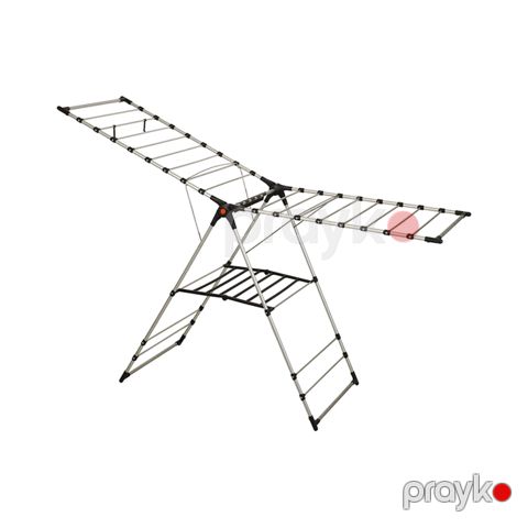 Paltarqurudan Devecioğlu Harbinger Gold MM037 — Bakı