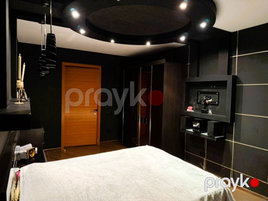Satılır 3 otaqlı köhnə tikili 65 m² — Mənzil, Bakı (7)
