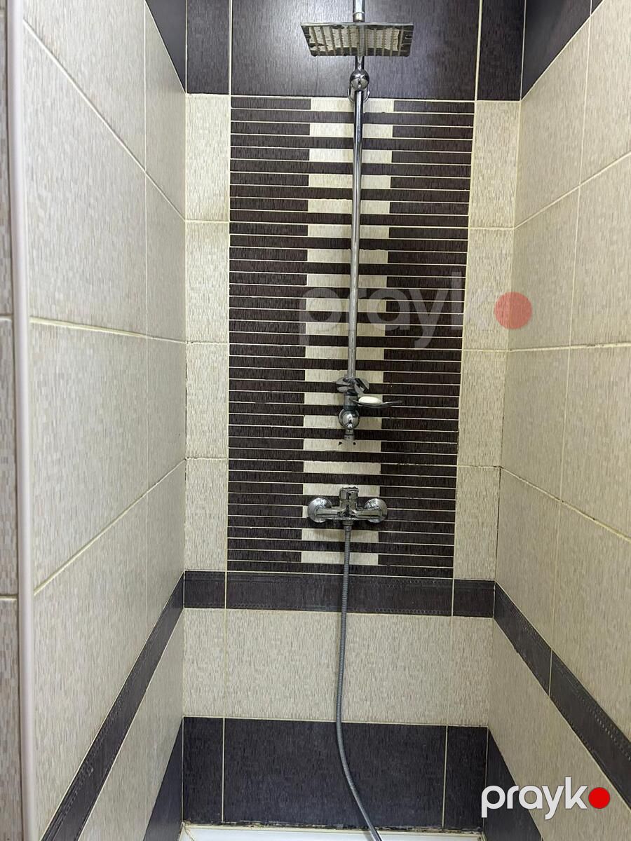 Satılır 3 otaqlı köhnə tikili 80 m² — Mənzil, Bakı (11)