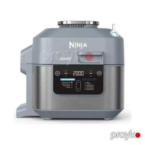Ninja Speedi (ON400EU) — Bakı