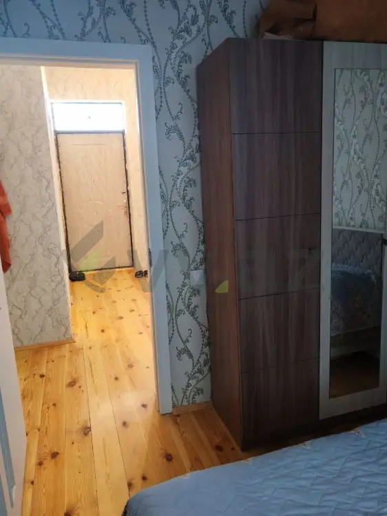 3 otaqlı Həyət evi Satılır, Masazır, Abşeron — Ev, villa (7)