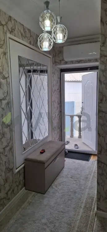 3 otaqlı Həyət evi Satılır, Xırdalan — Ev, villa, Xırdalan (11)
