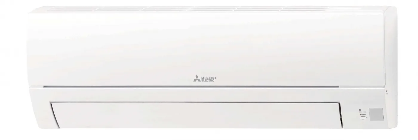 Kondisioner Mitsubishi MSZ-HR60VFK İnverter (quraşdırılmasız) — Bakı