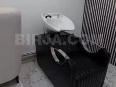 İcarəyə gözəllik salonu, Bakixanov — Ofis (5)