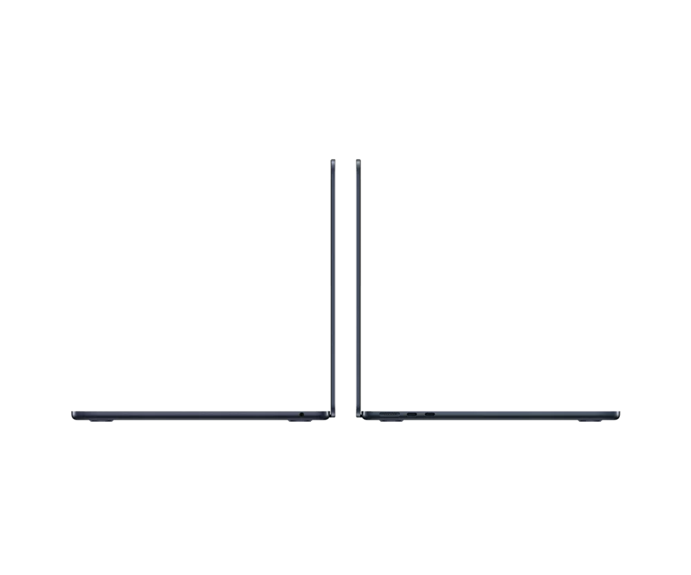 Apple MacBook Air 13.6″ M5 (MDHG4RU/A) — Noutbuklar, Bakı (3)