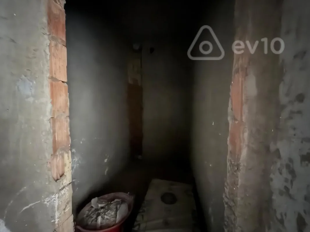 2 otaqlı mənzil, 76 m², azadlig prospekti — Mənzil, Bakı (7)
