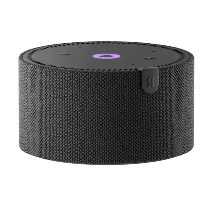 Yandex Station Mini Plus YNDX-00021 Ağıllı Kolonka — Bakı