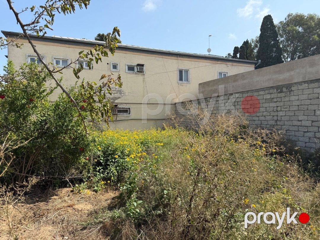 Satılır torpaq 4 sot — Torpaq, Bakı (9)