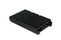 Toshiba Qosmio E10/F10/F15/G15/G20/G25, Satellite A10/A15/J50, SatPro A10, Tecra A1 üçün PA3284 batareyası — Bakı