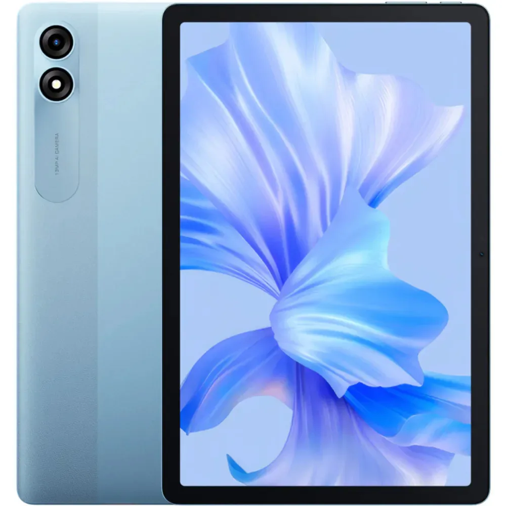 Planşet Blackview Tab 90 8/128GB Blue — Bakı