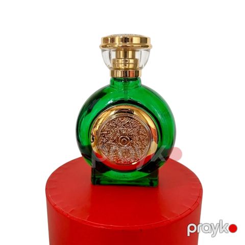 No Brand My Burberry 13561 qadınlar üçün ətir suyu 30 ml — Bakı