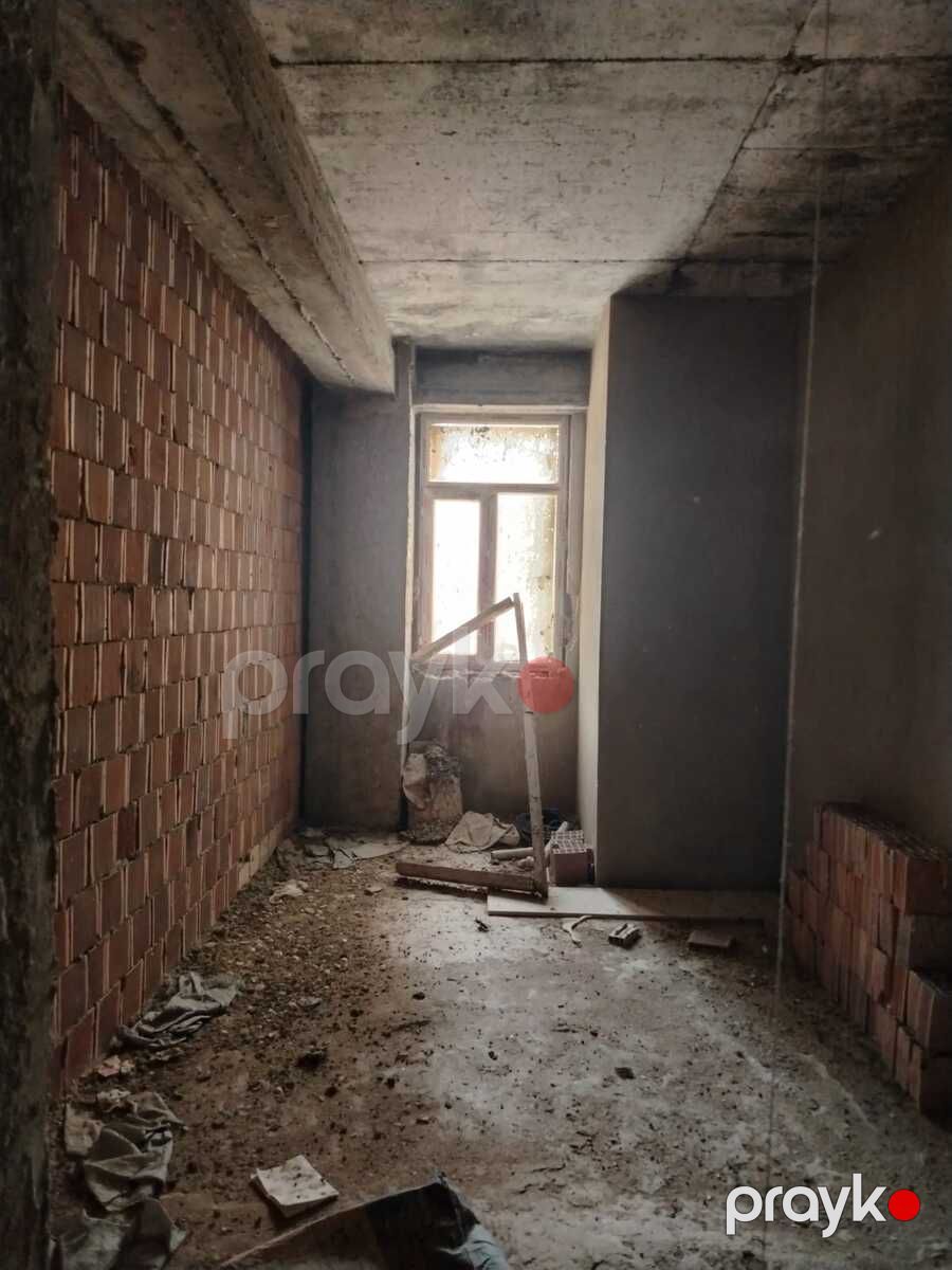 Satılır 2 otaqlı yeni tikili 91 m² — Mənzil, Bakı (12)