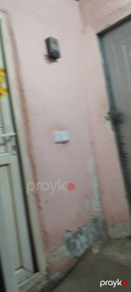 2-otaqlı mənzil kirayə verilir, Nəriman Nərimanov m., 80 m² — Mənzil, Bakı (5)