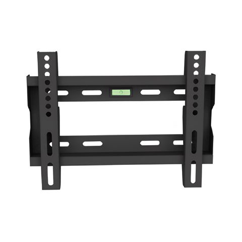 Kronşteyn Yupiter YP530 14`- 42` — Bakı