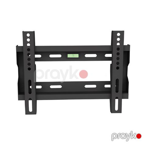 Kronşteyn Yupiter YP530 14`- 42` — Bakı