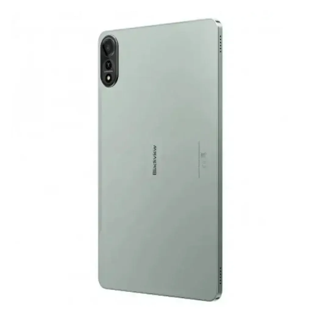 Planşet Blackview Tab Mega 2 12GB/256GB Green (Klaviatura, siçan, qulaqlıq ilə) — Mallar, Bakı (3)