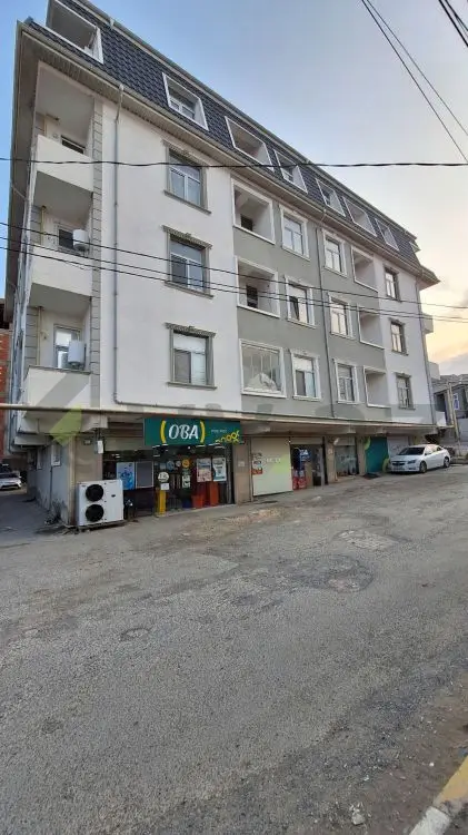 2 otaqlı mənzil Yeni tikili Satılır, Masazır, Abşeron