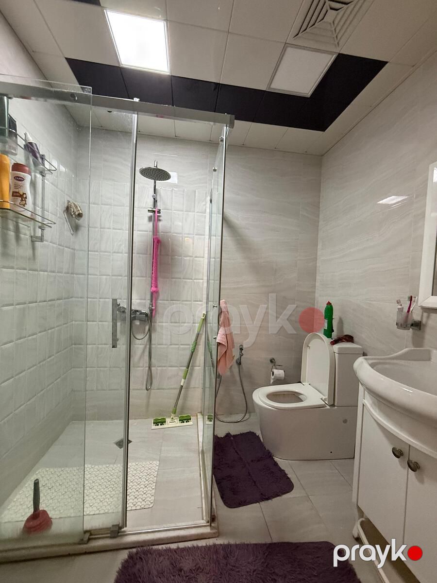 Satılır 2 otaqlı yeni tikili 75 m² — Mənzil, Bakı (11)
