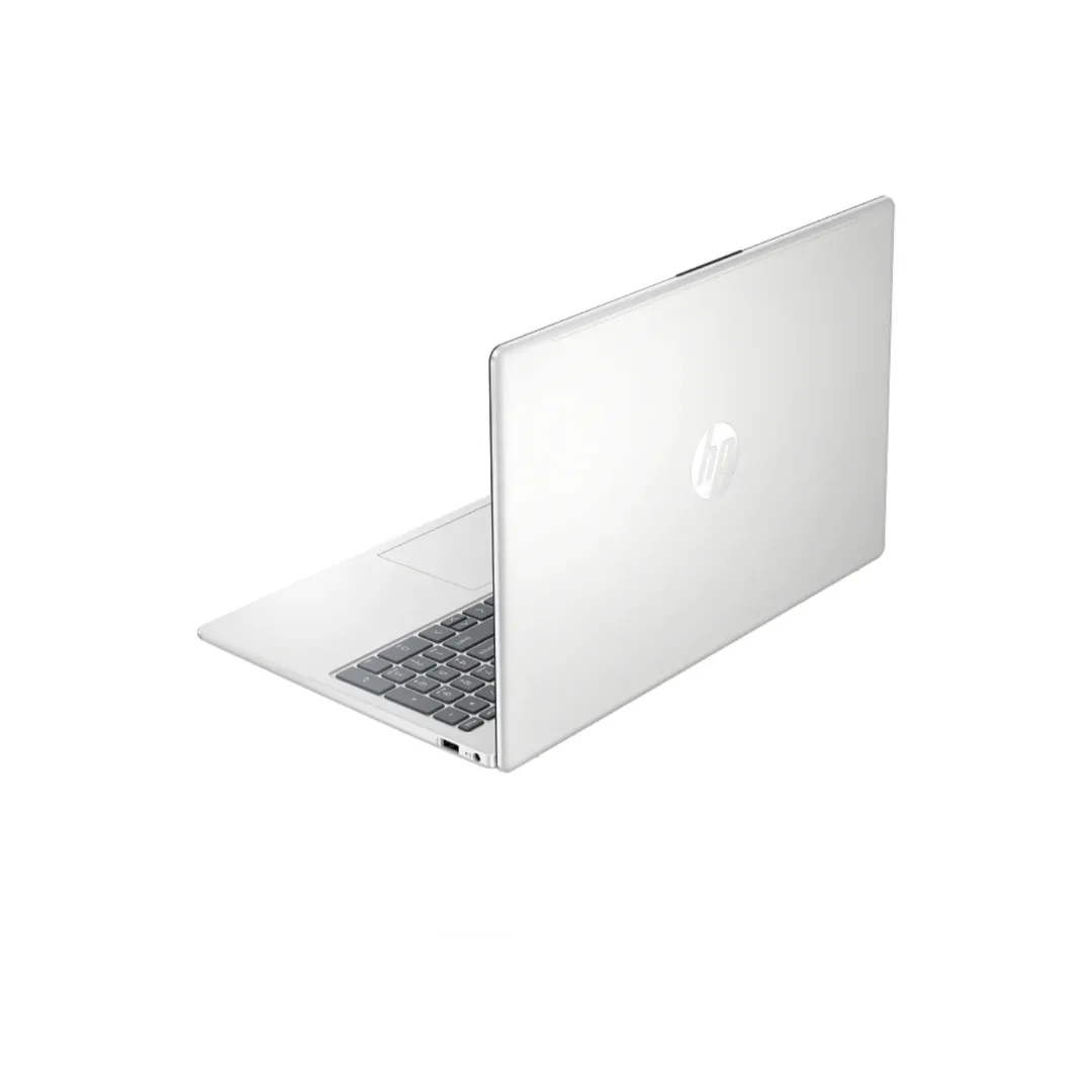 Notbuk HP aı 15-FD2002CI (BG7H4EA) — Mallar, Bakı (2)