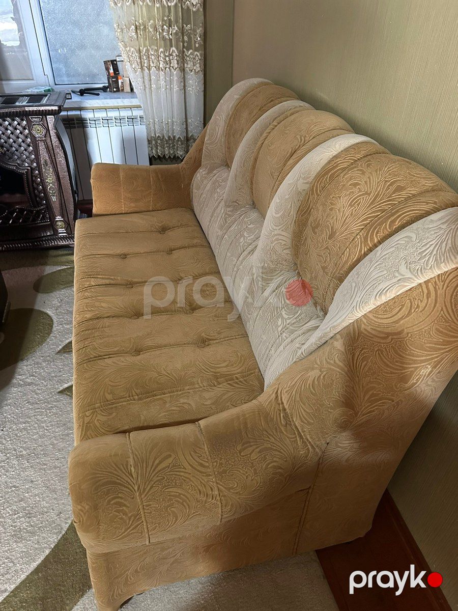 Divan — Mebel, Bakı (3)