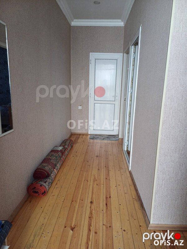 Həyət evləri Satılır Abşeron r., Masazır q., 2 otaq, 60 m² — Ev, villa, Bakı (7)