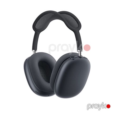 AirPods max midnight Genaration 2 — Bakı