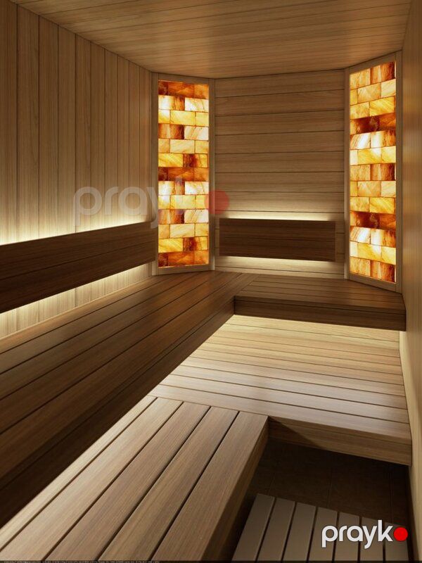 Sauna tikintisi və təmiri — Tikinti xidmətləri, Bakı (4)