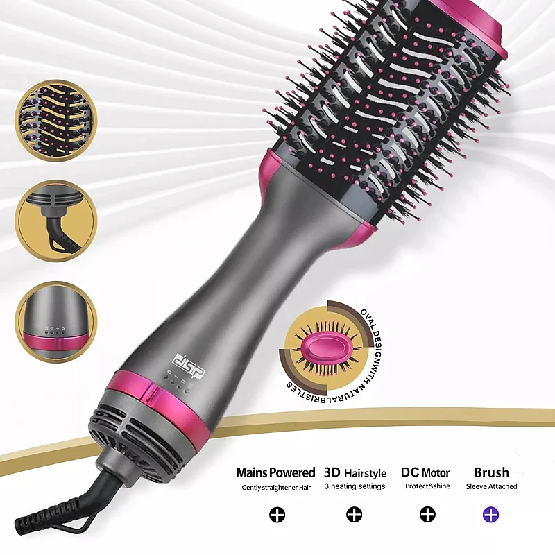 Fen DSP 50052 — Fən, Bakı (4)