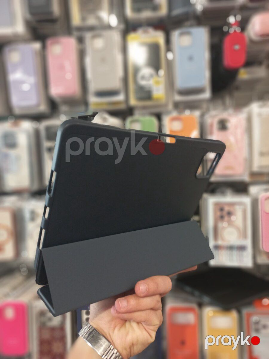 Redmi Pad 8 case — Planshetlər, Bakı (6)