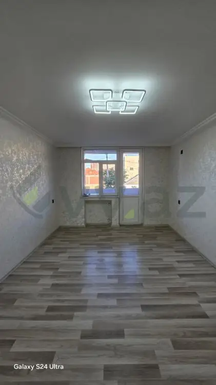 1 otaqlı mənzil Yeni tikili Satılır, Xırdalan — Xırdalan