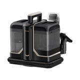 Dreame Portable Carpet Spot Cleaner (N10) — Pctech — Məişət texnikası