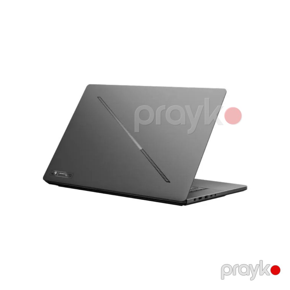 Noutbuk ASUS ROG Zephyrus G16 OLED GU606AW-TB139W (90NR0PG2-M00790) — Noutbuklar, Bakı (3)