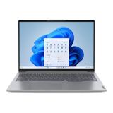 Noutbuk Lenovo ThinkBook 16 (21MW008FRU) — Pctech — Noutbuklar
