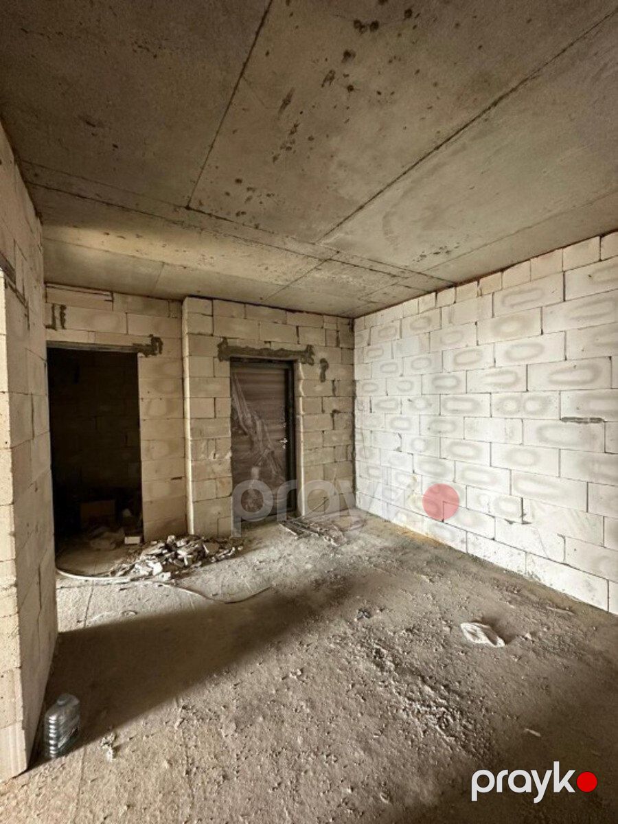 Satılır 3 otaqlı yeni tikili 126 m² — Mənzil, Bakı (4)