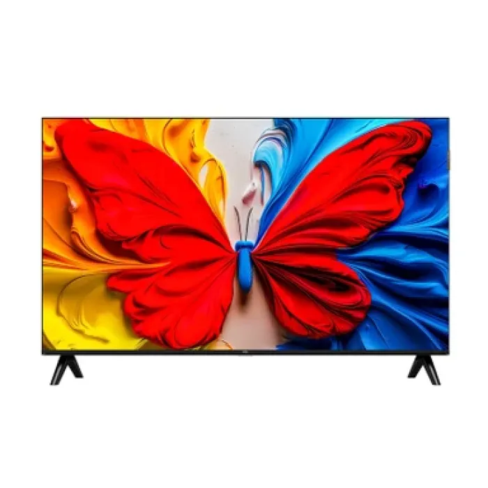 TCL 32S5K 32 Düym Smart TV HD HDR Google TV — Bakı