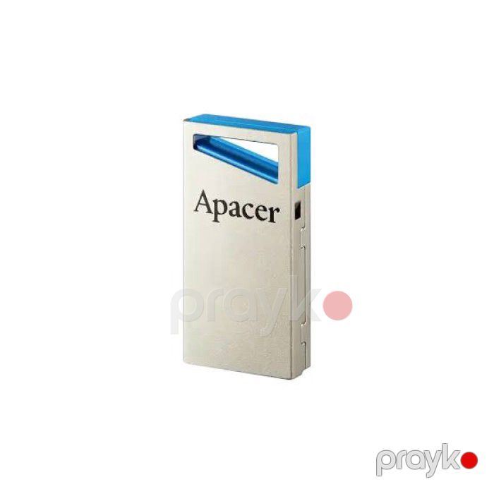 Apacer AH155 AP128GAH155U-1 128GB USB 3.2 Gen 1 Fleş Yaddaş — Elektronika, Bakı (2)