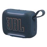 Jbl go 5 Blue (JBLGO5BLU) — Pctech