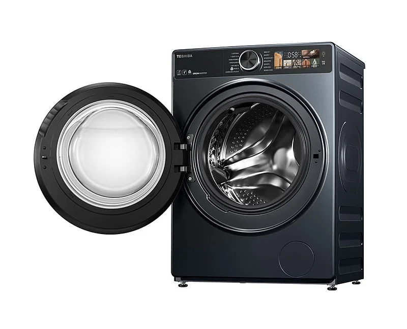 Paltaryuyan Toshiba T25BZU115MWUZ(MG) — Paltaryuyan maşınlar, Bakı (5)
